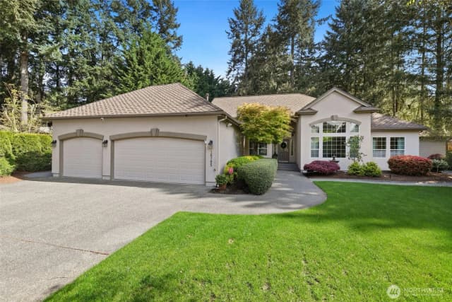 Property photo for 16705 89th Avenue E, Puyallup
