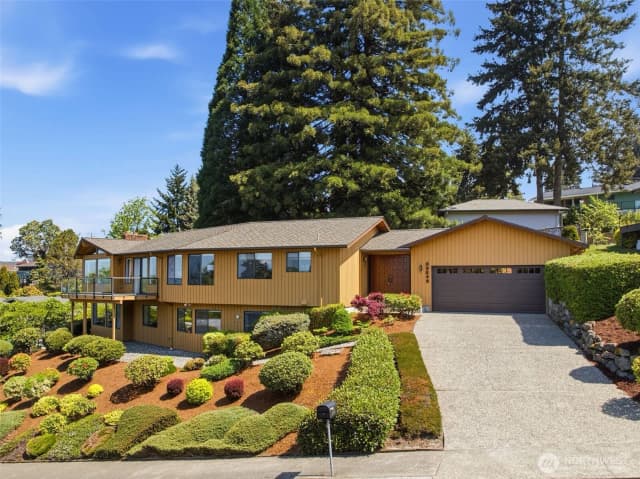 Property photo for 29646 2nd Avenue Sw, Federal Way
