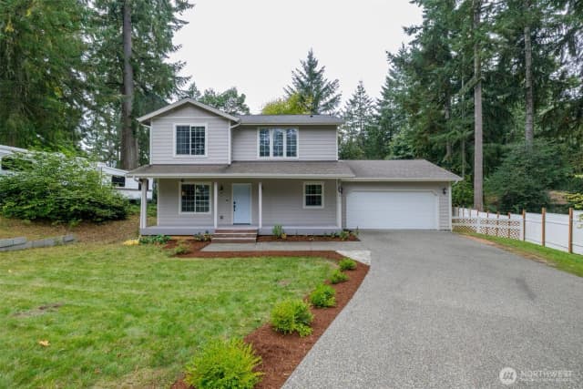 Property photo for 19617 21st Street Ct Sw, Lakebay