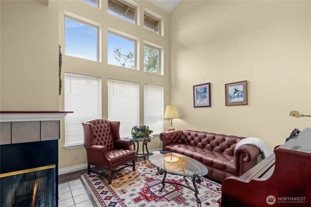 Property photo for 4701 Nw Walgren Drive #a201, Silverdale