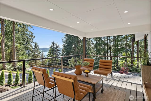 Property photo for 111 Point Fosdick Circle Nw, Gig Harbor