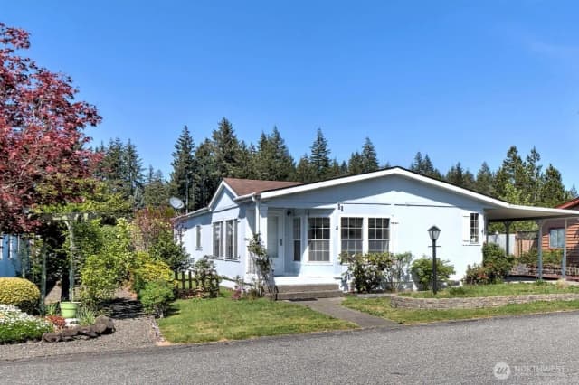Property photo for 11 Donder Road, Shelton