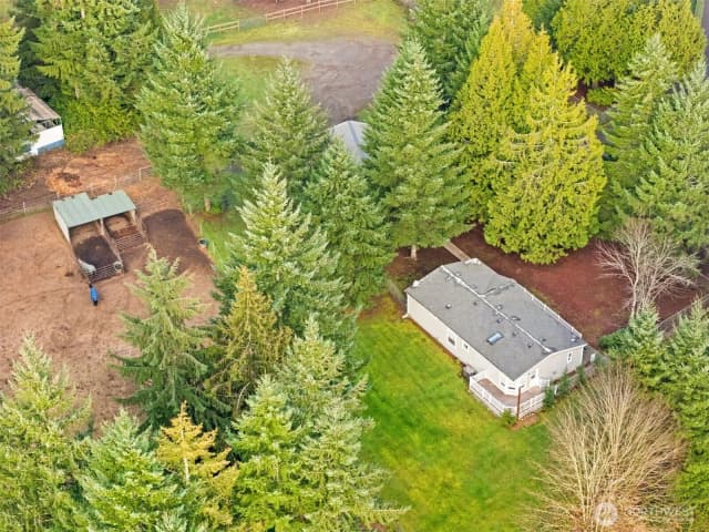Property photo for 3416 171 Avenue Ct Nw, Lakebay