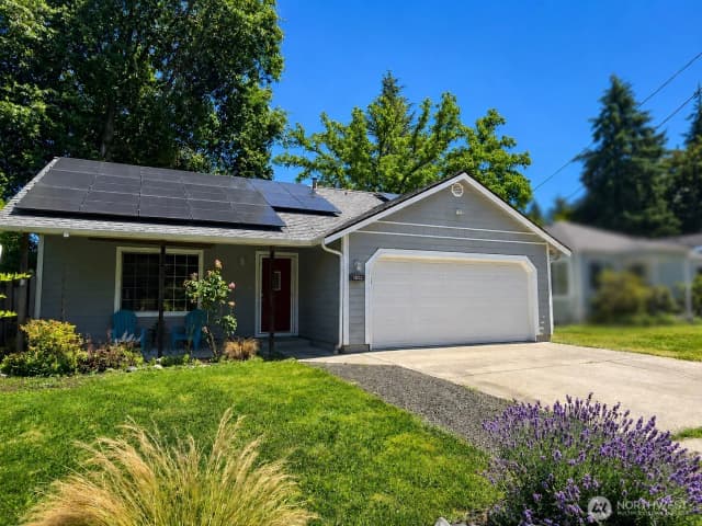 Property photo for 1822 Eastside Street Se, Olympia