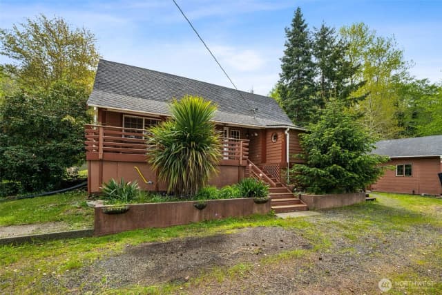 Property photo for 636 Water Street, South Bend