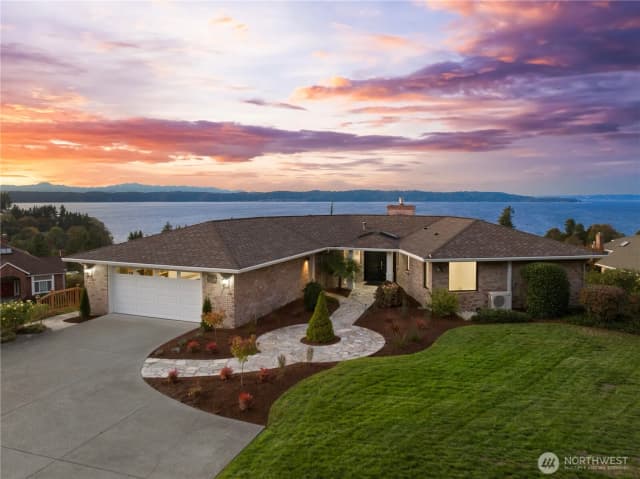Property photo for 31012 36th Avenue Sw, Federal Way