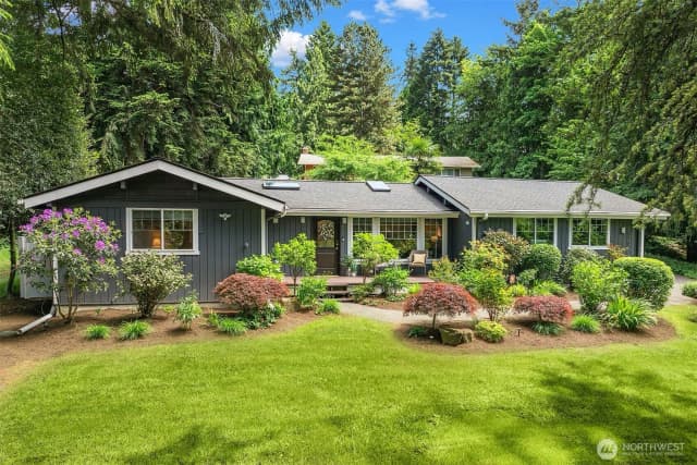 Property photo for 8704 171st Avenue Ne, Redmond