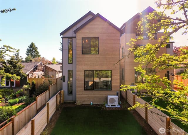 Property photo for 10330 14th Avenue Nw, Seattle