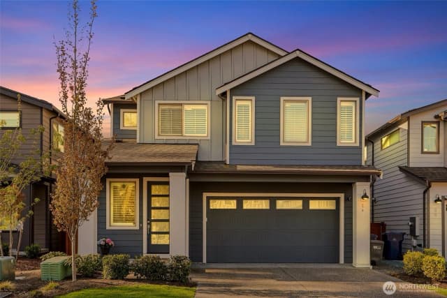 Property photo for 24 151st Street Sw, Lynnwood