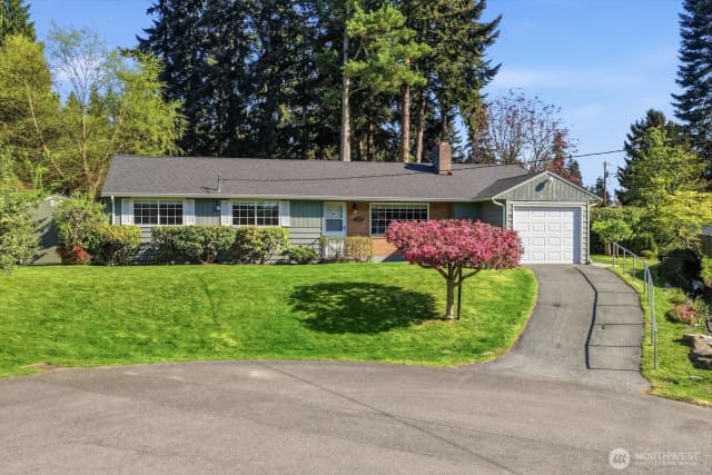 Property photo for 21225 96th Avenue W, Edmonds