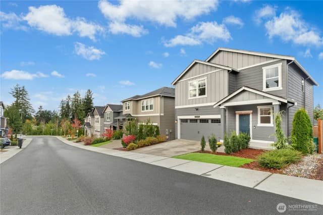Property photo for 13030 13th Place W, Everett