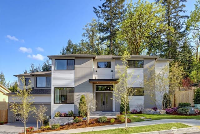 Property photo for 13115 Ne 151st Ct, Woodinville