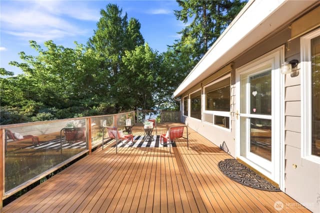 Property photo for 6031 88th Street Sw, Mukilteo