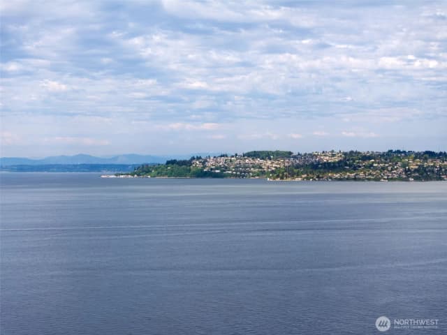 Property photo for 4802 N Waterview Street, Tacoma