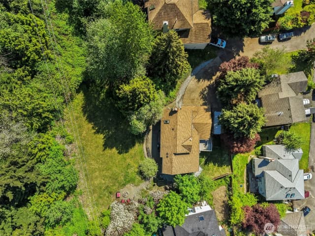 Property photo for 4918 Mill Pond Drive Se, Auburn