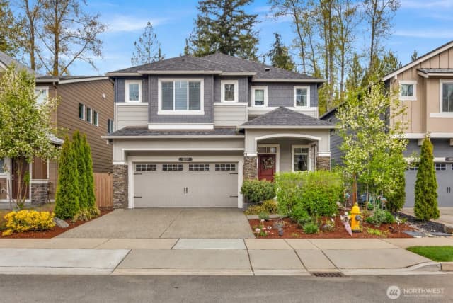 Property photo for 10507 35th Street Ne, Lake Stevens