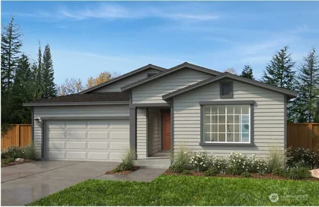 Property photo for 2266 207th Street Ct E #2, Spanaway