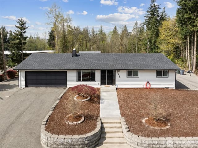Property photo for 15422 Canyon Road E, Puyallup