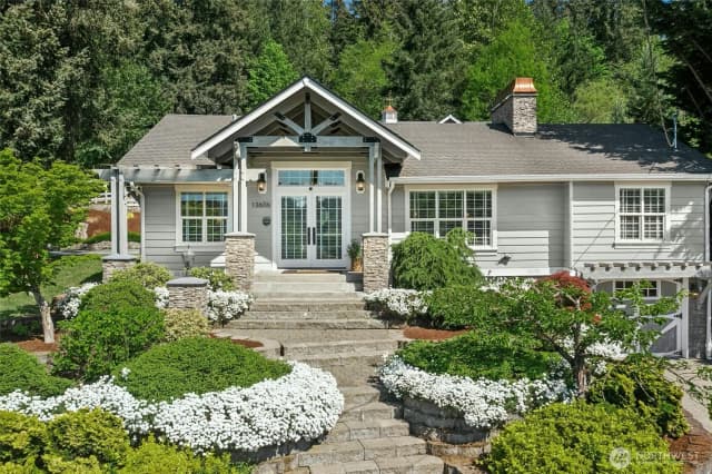 Property photo for 13606 Woodinville Redmond Road Ne, Redmond, WA 98052