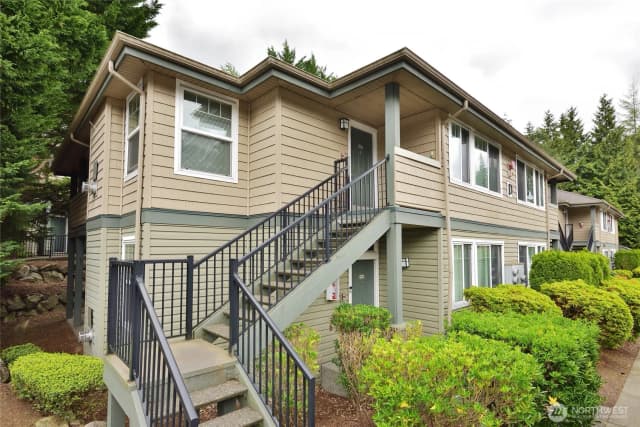 Property photo for 1500 S 18th Street #d201, Renton