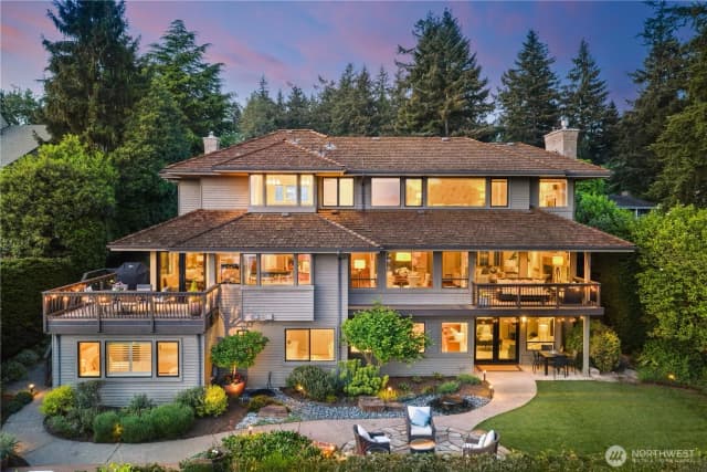 Property photo for 8297 Se 82nd Street, Mercer Island