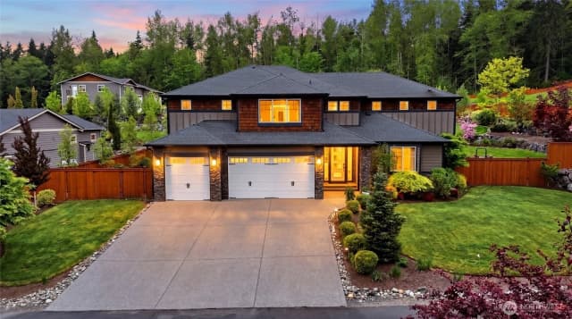 Property photo for 7910 157th Avenue Se, Snohomish