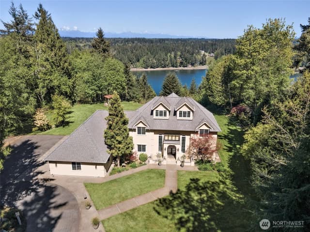 Property photo for 110 Se Lazy Dog Lane, Shelton