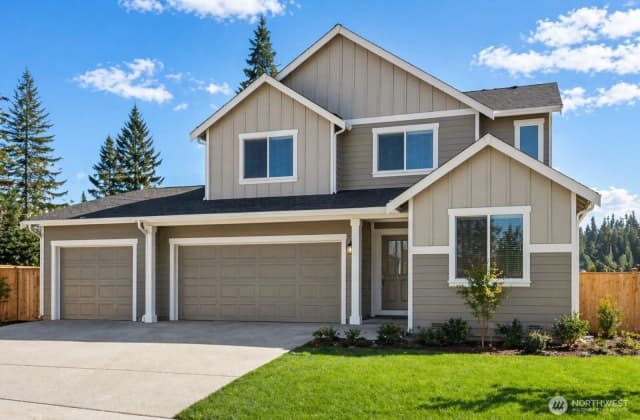 Property photo for 18208 37th Avenue Ct E, Tacoma