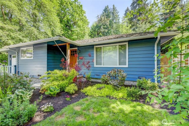 Property photo for 1010 Main Street, Edmonds
