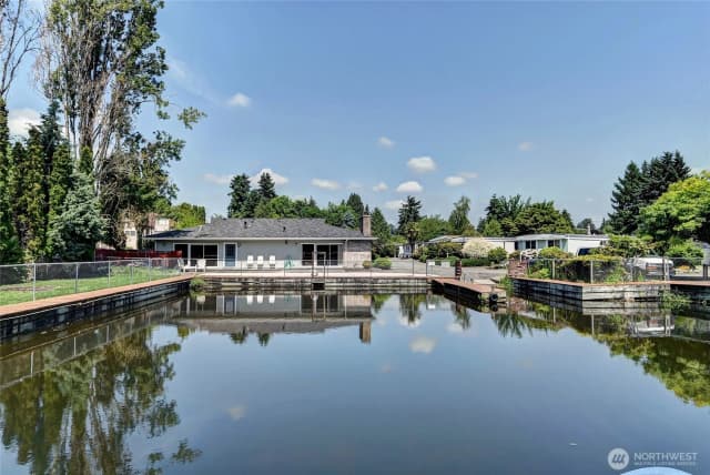 Property photo for 7301 Ne 175th Street #303, Kenmore