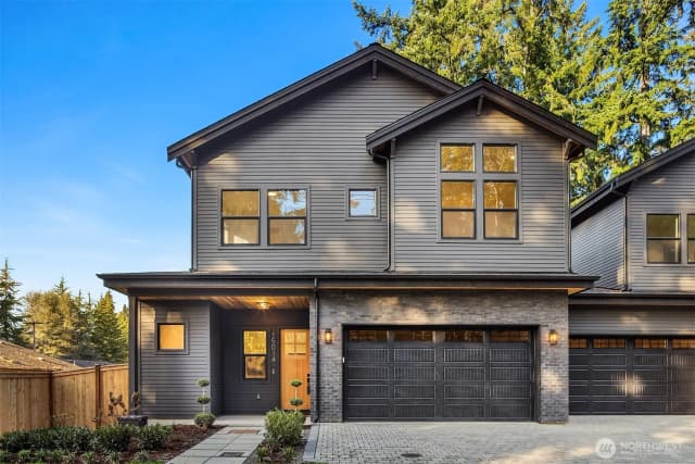 Property photo for 15014 Se 22nd Street, Bellevue