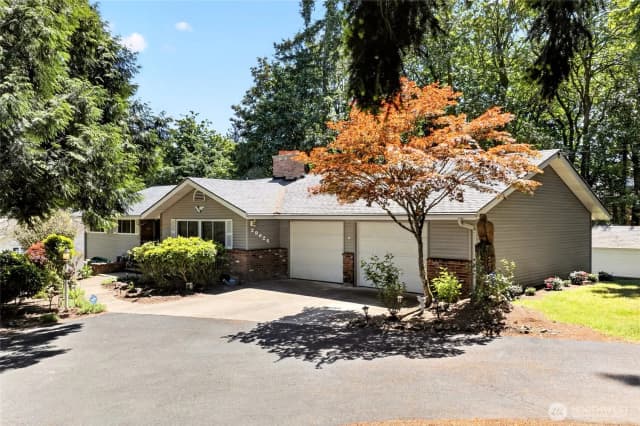 Property photo for 29024 55th Avenue S, Auburn