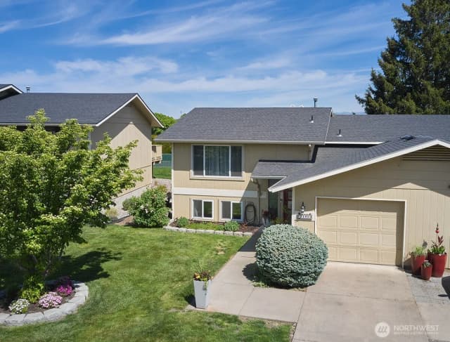 Property photo for 1190 Lancer, Walla Walla