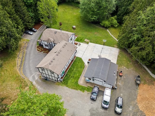 Property photo for 9300 86th Avenue Nw, Gig Harbor