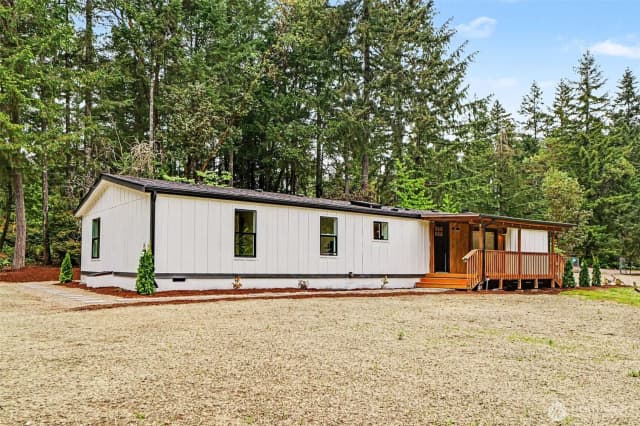 Property photo for 719 Tiedeman Road, Lakebay