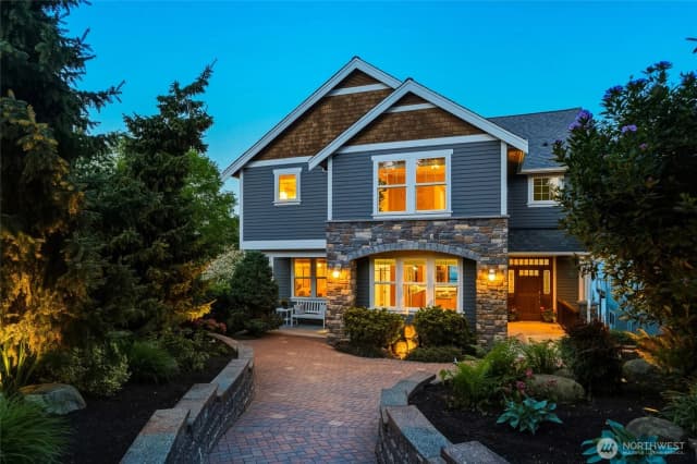 Property photo for 405 N Davies Road, Lake Stevens