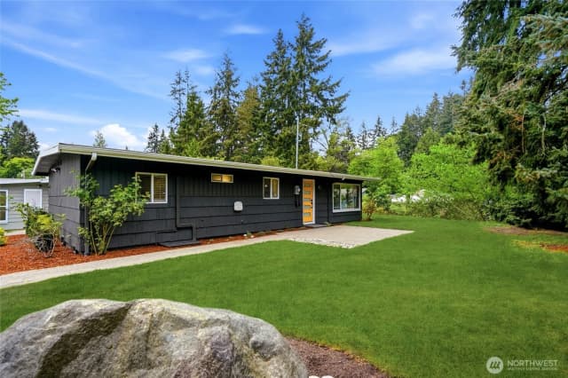 Property photo for 22428 91st Ave W, Edmonds