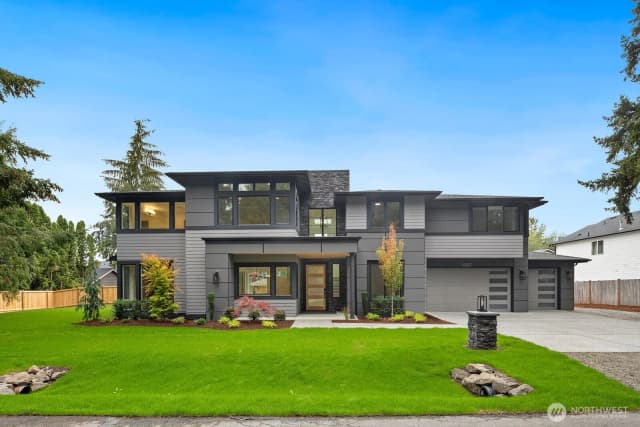 Property photo for 13710 42nd Avenue Se, Mill Creek
