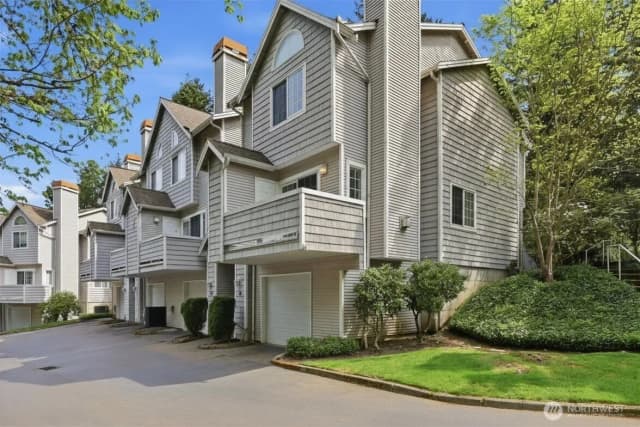 Property photo for 601 12th Avenue Nw #d4, Issaquah