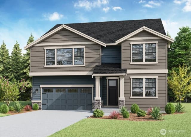Property photo for 23688 Se 49th Street, Issaquah