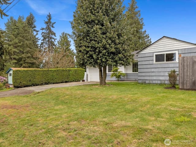 Property photo for 7631 201st Street Sw, Edmonds