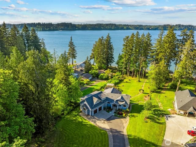 Property photo for 5214 78th Avenue Nw, Olympia