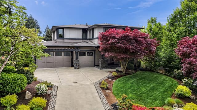 Property photo for 8451 Se 44th Street, Mercer Island