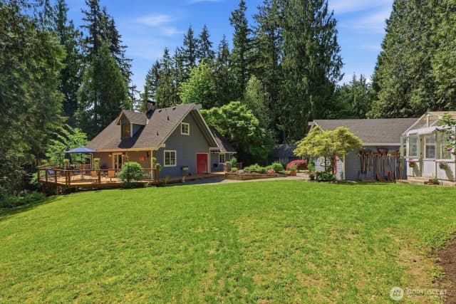 Property photo for 6922 232nd Avenue Ne, Redmond