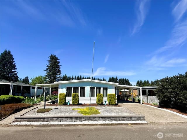 Property photo for 1410 Alonda Lane Ne, Olympia