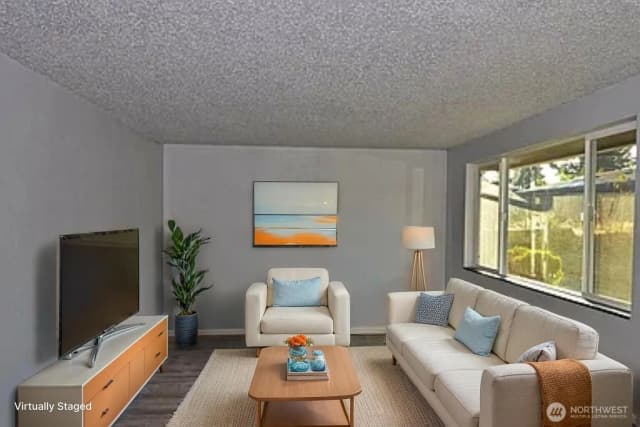 Property photo for 3703 S Manitou, Tacoma