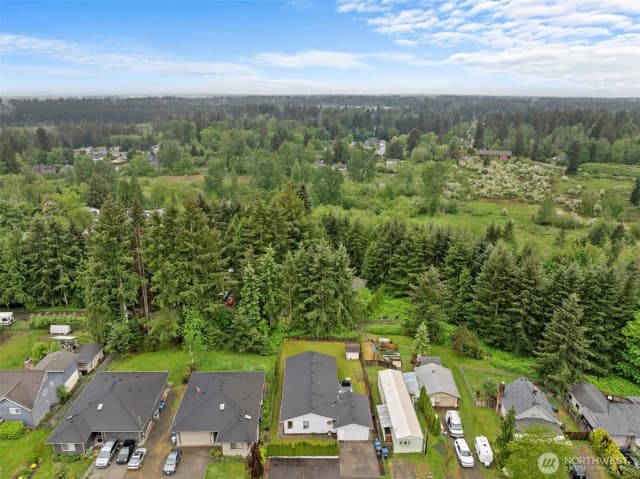 Property photo for 32417 2nd Avenue, Black Diamond