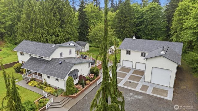 Property photo for 14529 50th Street Ne, Lake Stevens