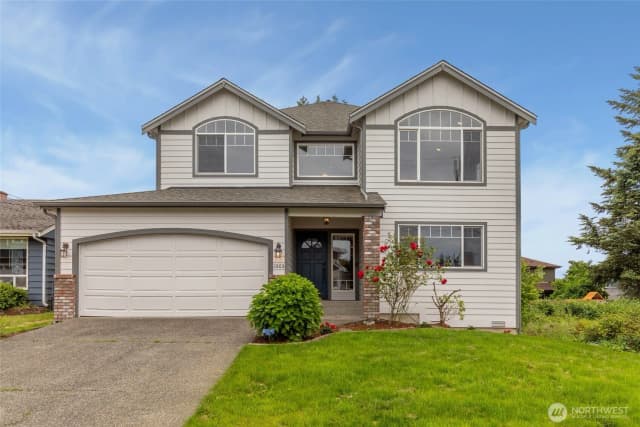 Property photo for 1005 N 29th Street, Renton