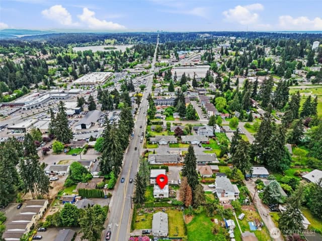 Property photo for 22018 76th Avenue W, Edmonds